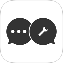 微商工具箱最新版