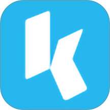 晨科软件手机版