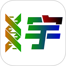 奇门命理手机版APP