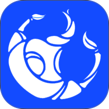 笋象优聘官方版