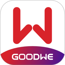 小固云窗+客户端