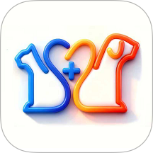 兽宠壹生官网版