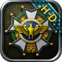 太平洋战争手机版