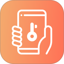 快掌控手机最新版