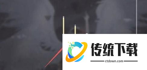 第七章怎么解锁配图3