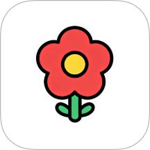 小红花打卡最新版