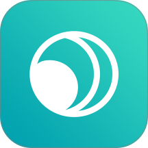 因赛气道宝手机版