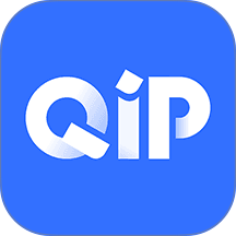 QIP平台软件