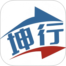 坤行约车最新版