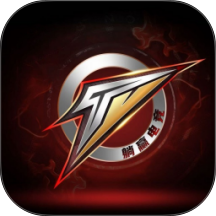 躺赢电竞官方版