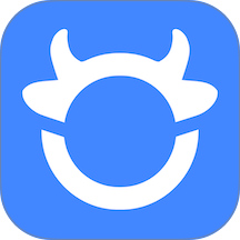 牛料多多官网版