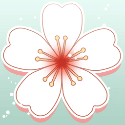 药王谷女修修炼手札菜丹版