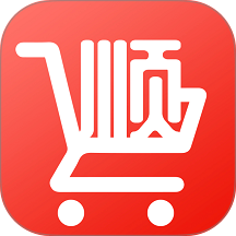 顺辛购官网版