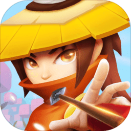 直到我中了一箭