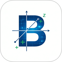 伯位数智函数官网版