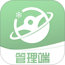 冻力星球官网版