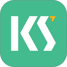 考上英语app免费版