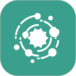 星图快信app官方版