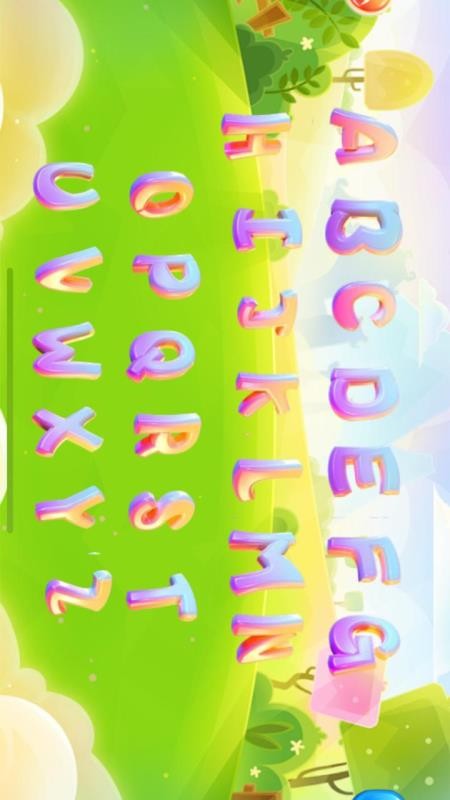 宝宝爱学英语免费版