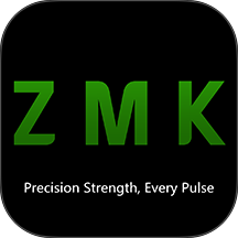 EMS Fitness官方版