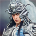 潮汐三国OL手游