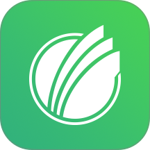 春雨学伴最新版