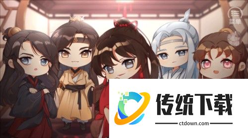 丑女的后宫法则图片4