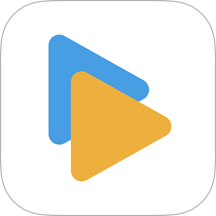 无感同步app免费版