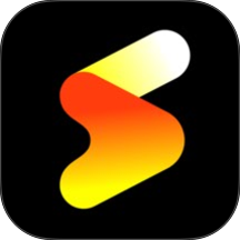 闪幕短剧最新版