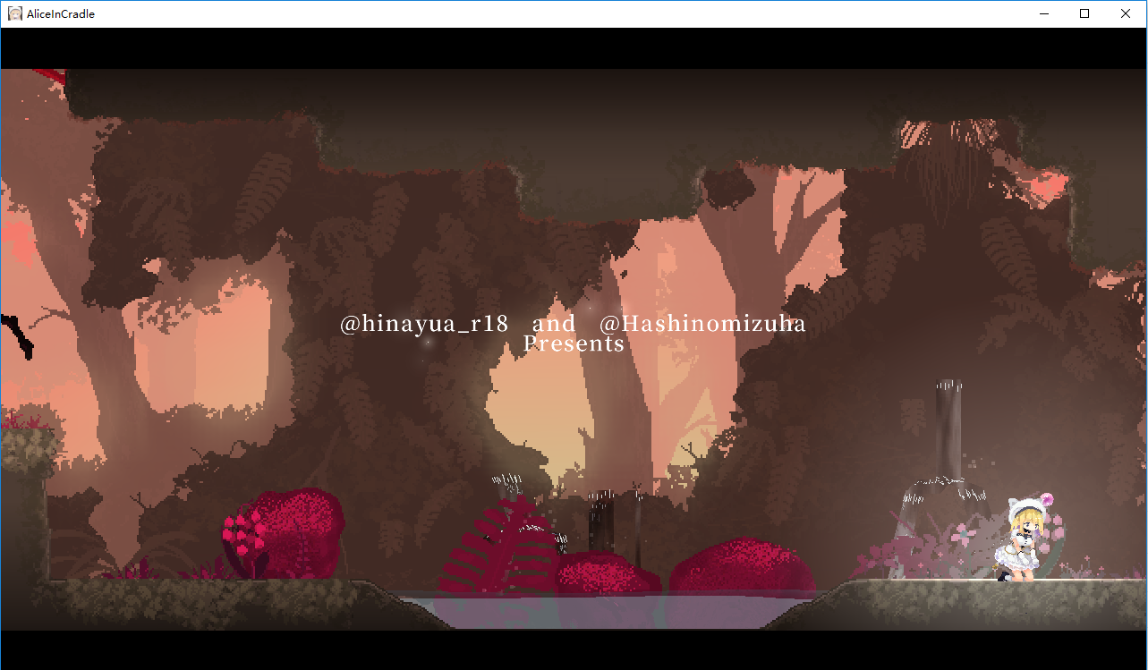 aliceincradle安卓直装版