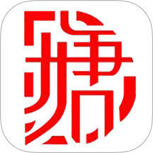 包装平台免费版