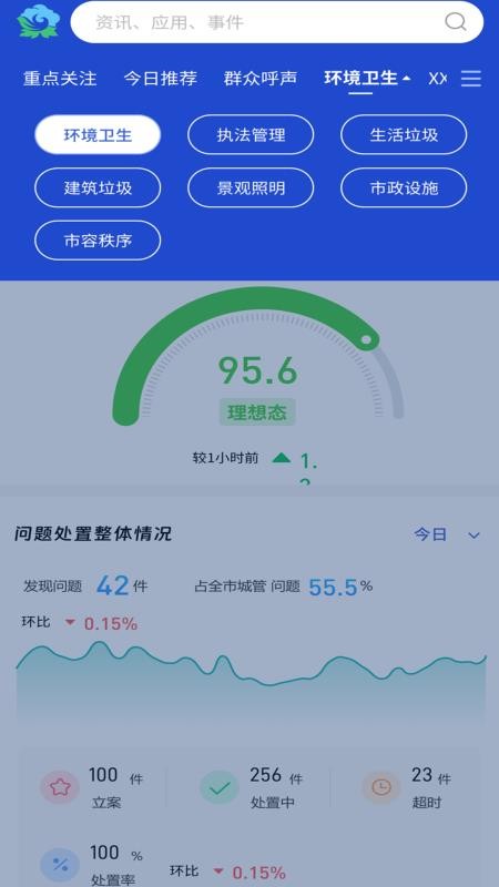 众智成城最新版本