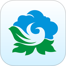 众智成城最新版本