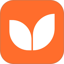 领授心理最新版