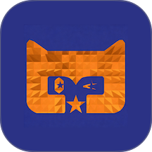 码斯特儿最新版