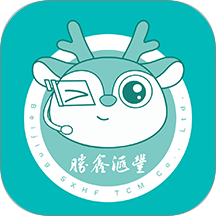胜鑫汇丰TCM官网版
