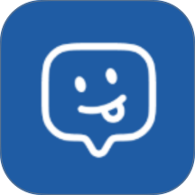 企安聊app官网版