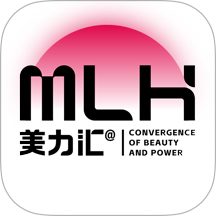 美力汇官网版