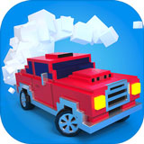 漂移之王在线版