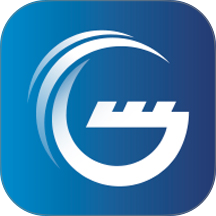 云港慧app官方版