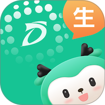 得正AI学学生免费版