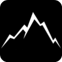 速降王者手机版中文版正版