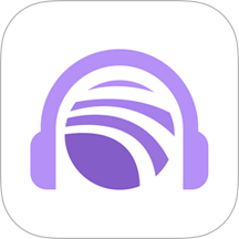 博雅俊才最新版