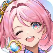 柴犬战争女神林克