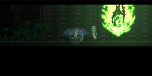 餐瘾地城手机中文版