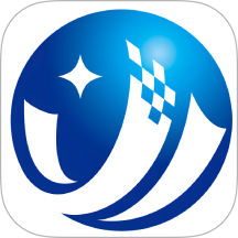 万源融媒官网版