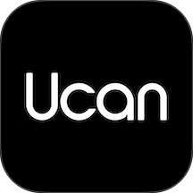 Ucan手机版