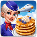 飞机大厨国际服(Airplane Chefs)