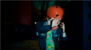 你好邻居2手机版