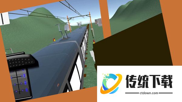 你上你也行游戏